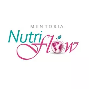 Imagem de capa para o Curso online Mentoria NutriFlow - Turma #6