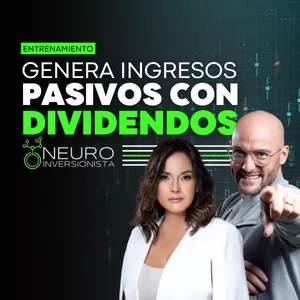 Imagen de portada para Curso online Generador de ingresos pasivo