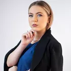 Vitoria Caroline Osti