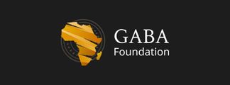 GABAWorks USA logo