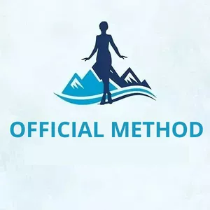 Cover image for Online course FBD Method Complete + Bonuses.