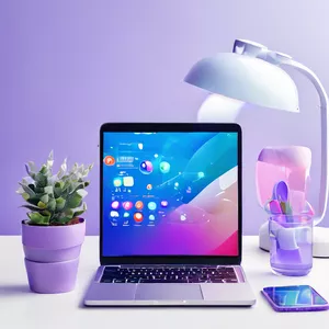 Imagem de capa para o Curso online Marketing Digital