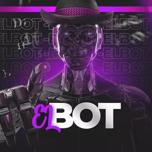 Imagem de capa para o Curso online  ELBOT