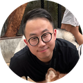 Ray Liu's Real Estate logo