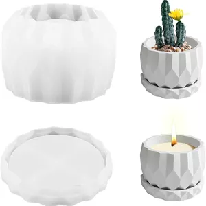 Imagen de portada para Curso online Moldes de Yeso