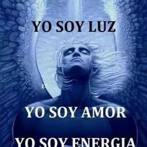 Imagen de portada para Curso online MANIFESTACIONES 