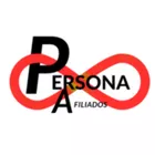 PERSONA AFILIADOS