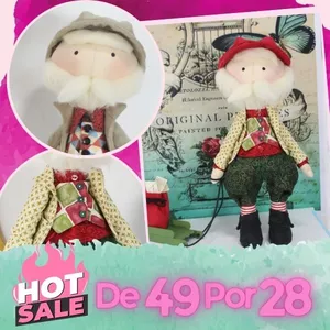 Imagem de capa para o Curso online 15ª Noel Nicolau