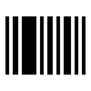 Imagem de capa para o Curso online ACESSO ESTENDIDO QUINTESSÊNCIA - (Parcelamento)