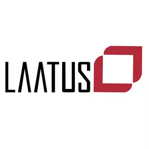 Imagem de capa para o Evento presencial Laatus Summit 2022