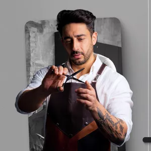 Imagen de portada para Curso online Masterclass: Técnica Free Motion Método BRA ( tendencias 2026) 