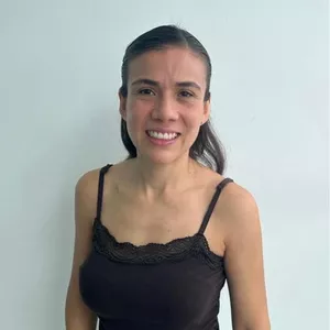 Imagen de portada para Curso online Joss es Vida