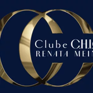 Imagem de capa para o Curso online Clube C.H.I.C