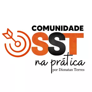Imagem de capa para o Curso online Comunidade SST na Prática