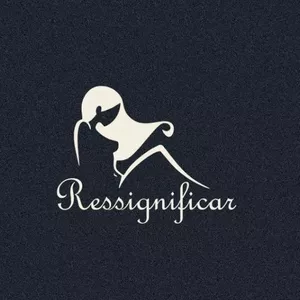 Imagem de capa para o Curso online Ressignificar