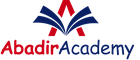 AbaadirAcademy
