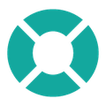Chicago Compass Counseling Online Courses logo