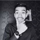 Lukas Gabriel