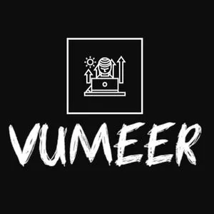 Imagen de portada para Curso online VUMEER: El sistema que te acompaña para Iniciar tus Ventas desde Cero