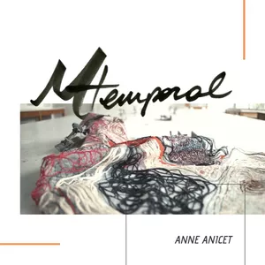 Imagem de capa para o Curso online ModAtemporal