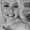 Cortney Nagler