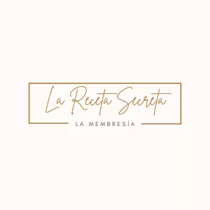 Imagen de portada para Curso online La Membresía de La Receta Secreta