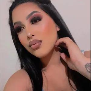 Imagem de capa para o Serviço online GERENTE DE CONTAS COMERCIAIS 