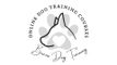 Bueno Dog Training
