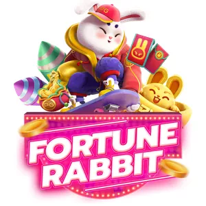 Imagem de capa para o Curso online Horários Pagantes Fortune Rabbit - Oficial 