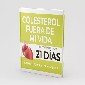 Libro 6