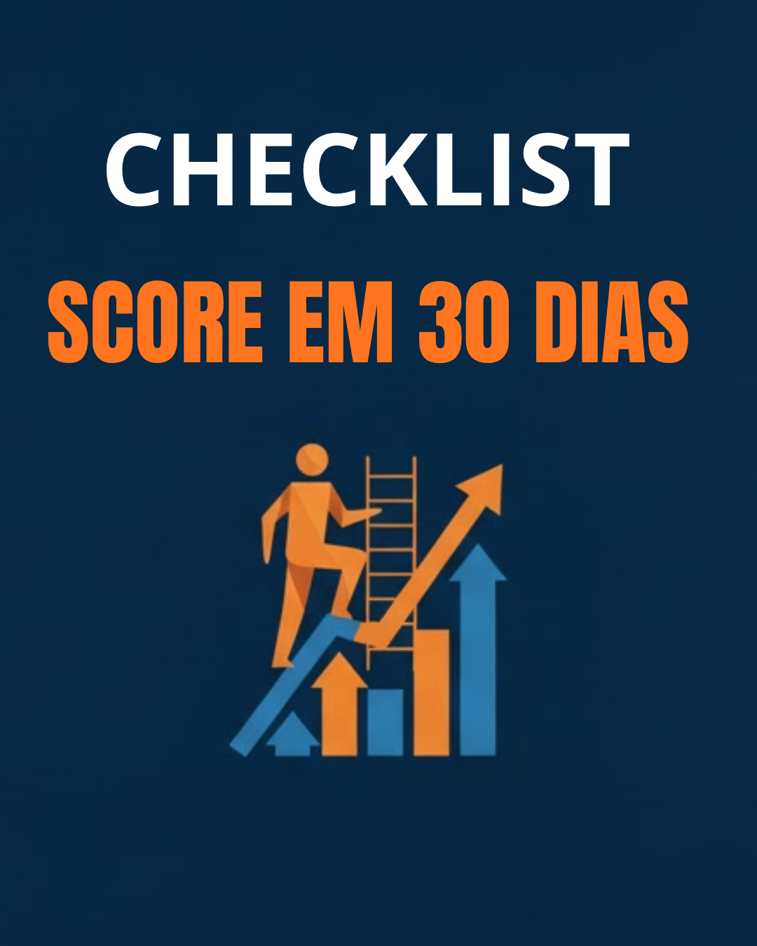 O Manual Secreto do Score Alto — imagem 3