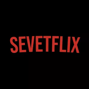 Imagem de capa para o Curso online SevetFlix