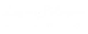 Layne Johnson Studio logo