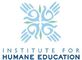 Institute for Humane Education