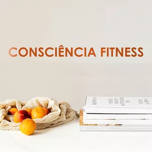 Imagem do curso Método Consciência Fitness: Transforme seu Corpo de Forma Definitiva