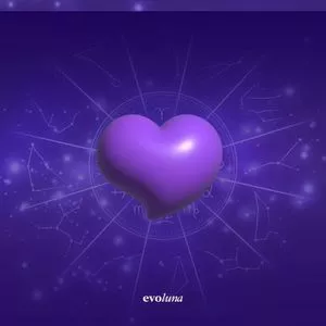 Imagen de portada para Curso online Mapa del amor (para solteros)
