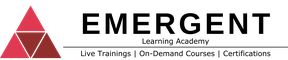 Emergent Learning Academy