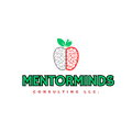 MentorMinds Academy for New Educators logo