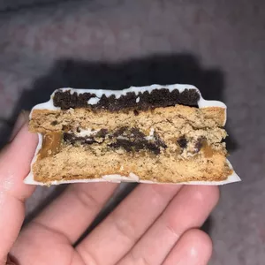 Imagen de portada para Curso online Descubre la delicia de nuestros alfajores artesanales: sabores únicos para todos los gustos