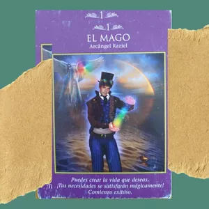 Imagen de portada para Curso online Un Milagro para mi hogar. 