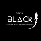 Lumo - Medias