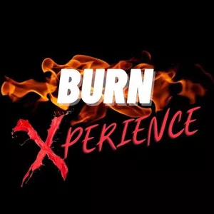 Imagem do curso Burn Xperience
