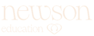 Newson Health  logo