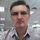 Milton L da Silva