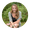 Claire Bidwell Smith