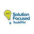 Solution Focused Possibilities logo