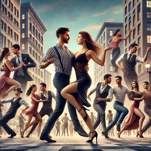 Imagen de portada para Curso online ACCESO A LA COMUNIDAD