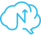 Neuro Attention logo