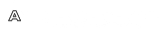 AO1 Fitness &  Mindset Training