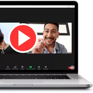 Imagen de portada para Curso online Seductor Consciente